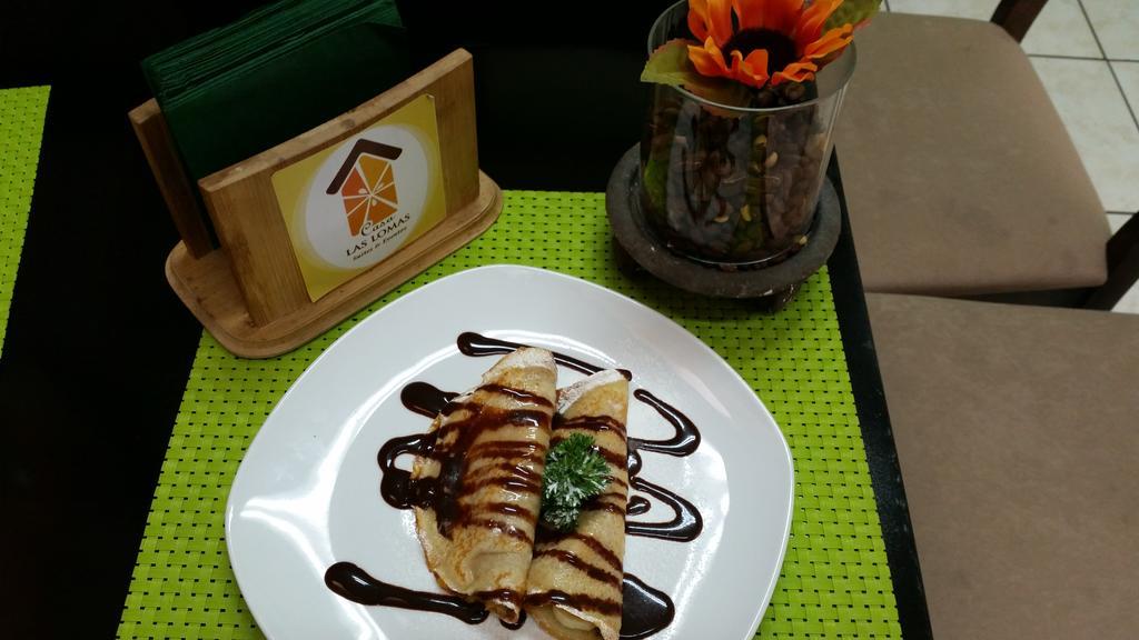 Hotel Casa Las Lomas Tegucigalpa Ngoại thất bức ảnh